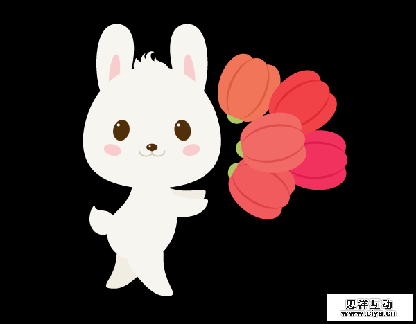 23zby20160315