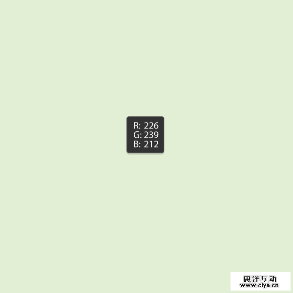 28zby20160315