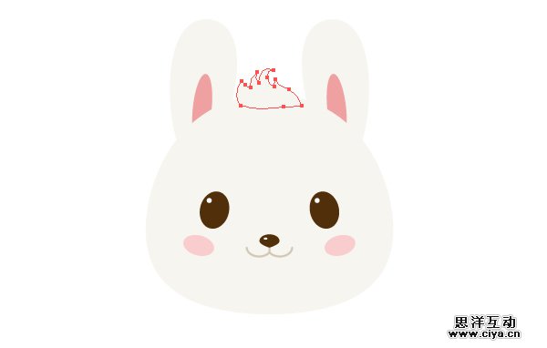 11zby20160315