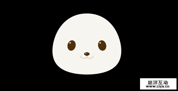 7zby20160315