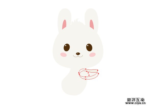 15zby20160315