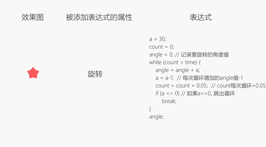 4ae20160315