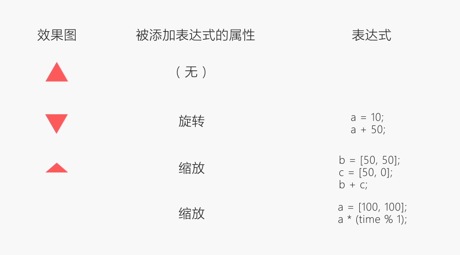 3zys20160316