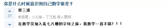 4zys20160316
