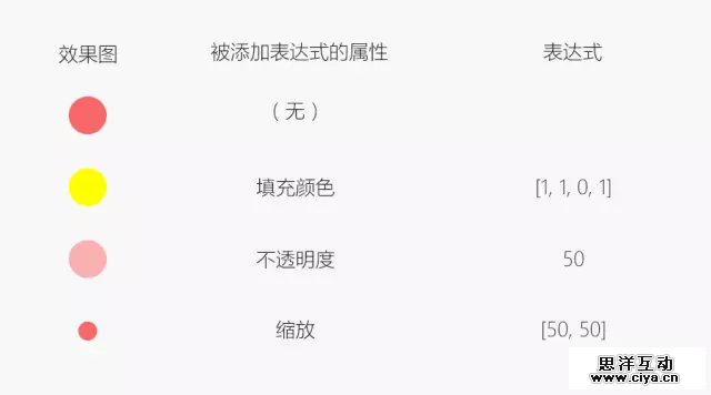 6zys20160316