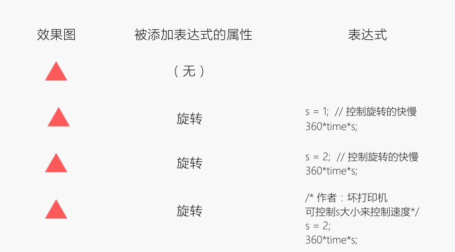 1zys20160316
