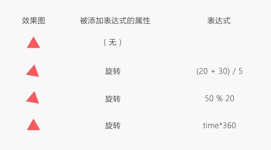 5zys20160316