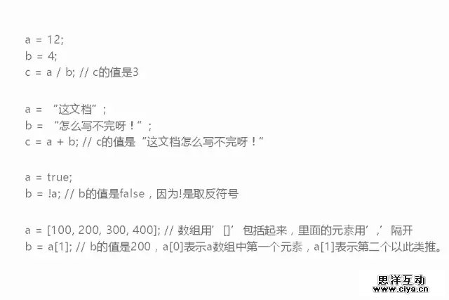 8ae20160315