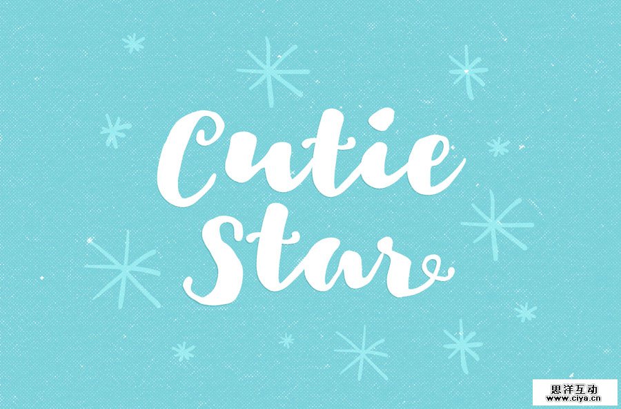 cutiestar