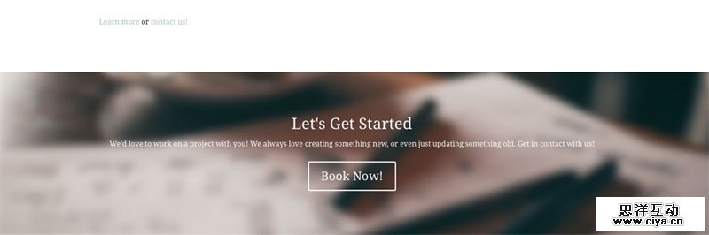 6fk20160323