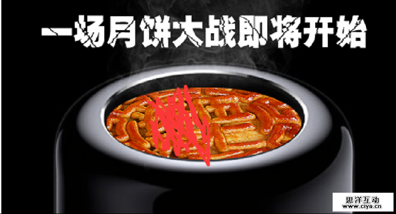 49ds20160325