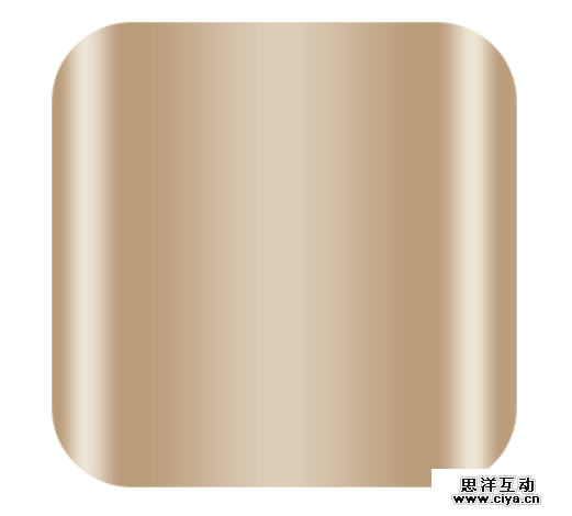 2se20160324
