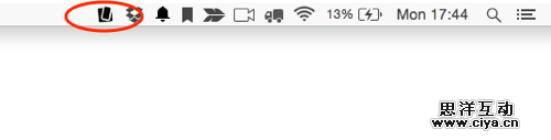 Mac-reflector-toolbar-500-opt