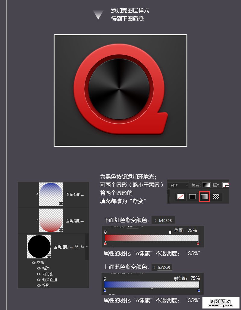 6kb20160326