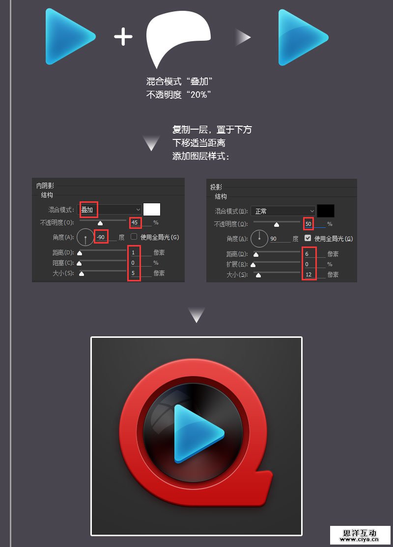 2kb20160326