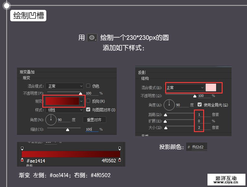 9kb20160326
