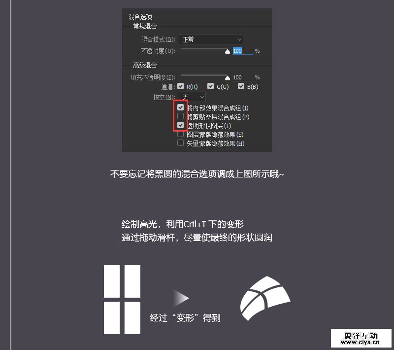 5kb20160326