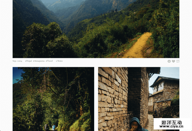 BucketListly Photos