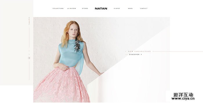 natan.be_