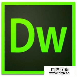 812056e7a35232f875520f5c4add.jpg