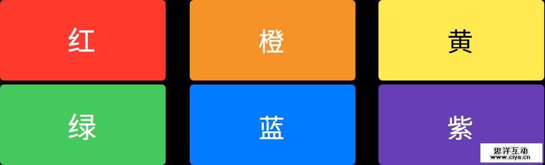 25sj20160331
