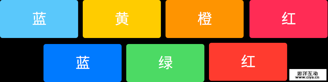 31sj20160331