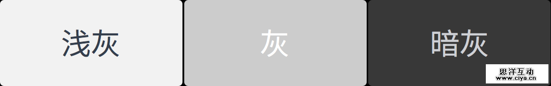 20sj20160331