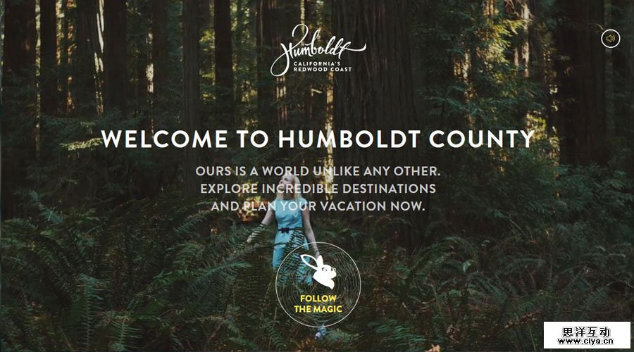 humbolt