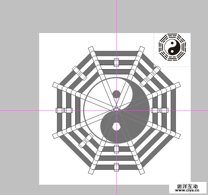 2br20160406