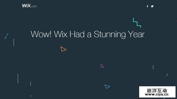 14-2015-by-Wix