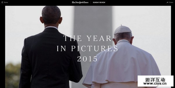 7-Year-in-pictures