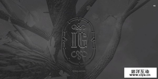 20-Immersive-Garden