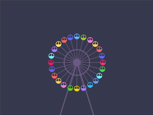 aae0571dd13232f875a3998bbb4c.jpg