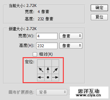 13c2571dc7f56ac725381296f06e.jpg