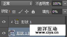 a294571dc7d232f875a399b70ab5.jpg
