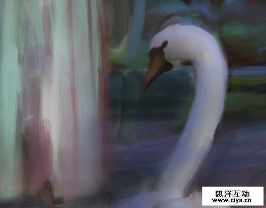 32085721d4e96ac7253812df6b8b.jpg