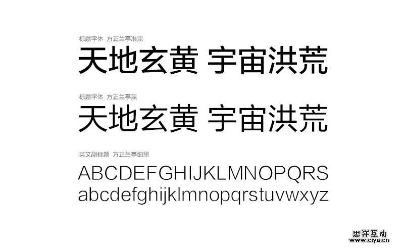 f1ad57303a9832f8755a5241d5a2.jpg