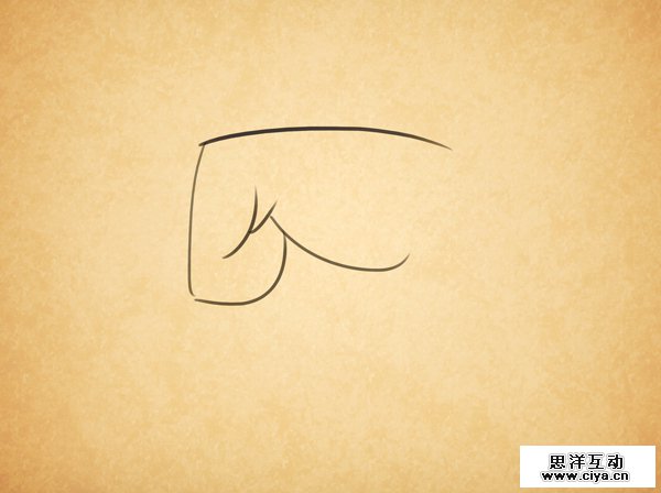 15d6574e90626ac72525ae5b9297.jpg