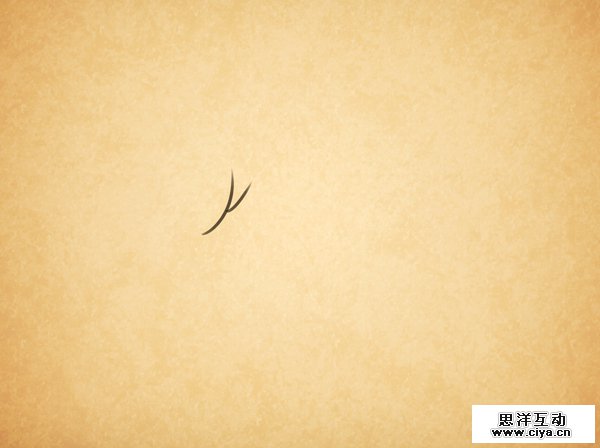 3d64574e90516ac72525ae733a89.jpg