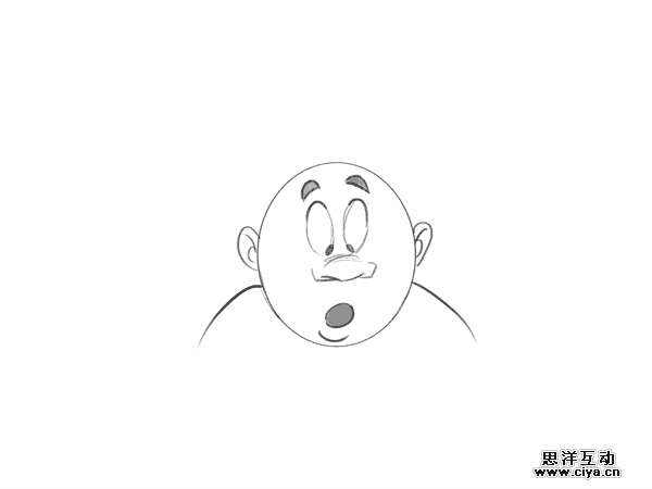 e242575f932f0000018c1be7098f.jpg