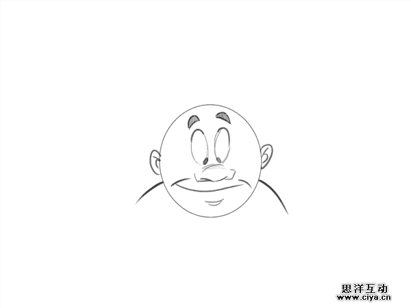 d64e575f92ff0000018c1b835dcf.jpg