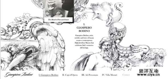 Giampiero Bodino