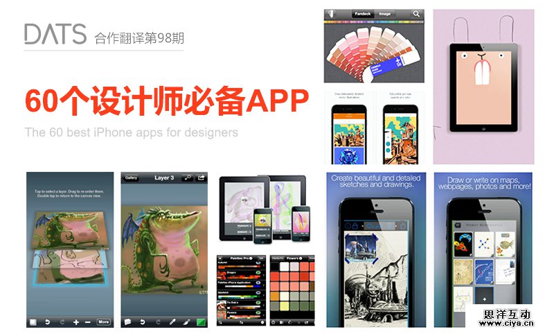 d8b0576eaa300000018c1bb18daa.jpg