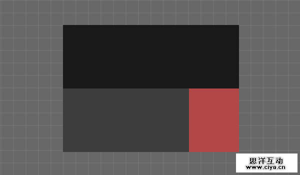 b6695770df5a0000018c1be71ef9.jpg