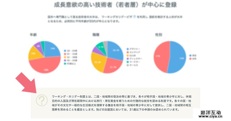 67b85770dd520000018c1be93107.jpg