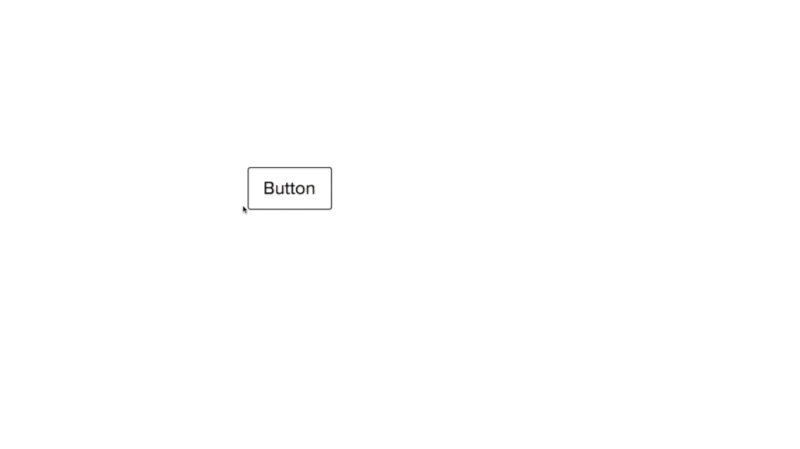 bc2e5773491a0000018c1be8037c.jpg