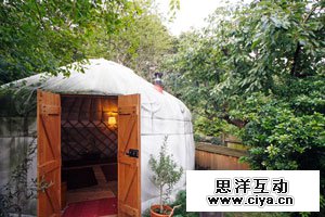 透过现象看本质:揭秘Airbnb的定价算法 透过现象看本质:揭秘Airbnb的定价算法