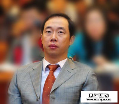 人民日报CEO叶蓁蓁:大数据正“倒逼”媒体融合 人民日报CEO叶蓁蓁:大数据正“倒逼”媒体融合
