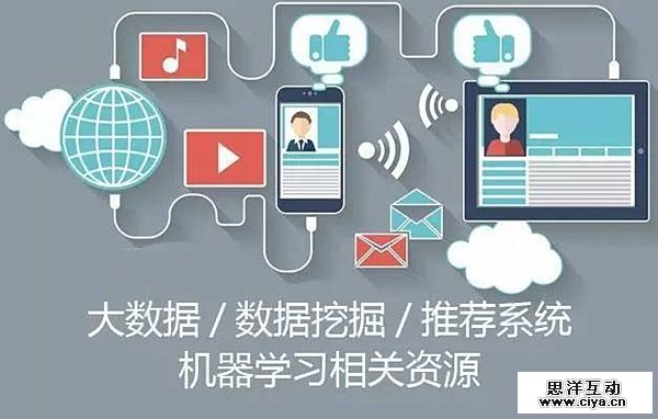 2016年上半年大数据方向就业形势 2016年上半年大数据方向就业形势
