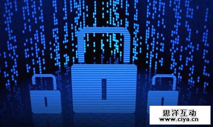 为何超四成人反感大数据应用 为何超四成人反感大数据应用